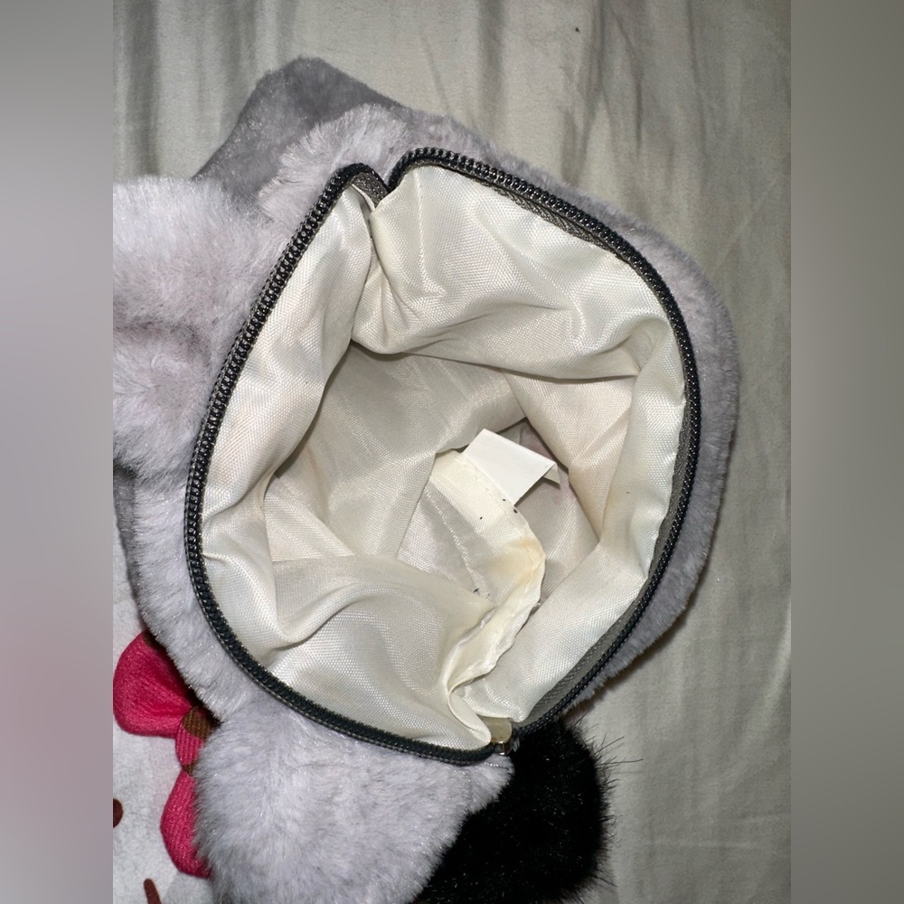 Small pouch bundle​‎ - Picture 6 of 7